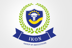 IKON