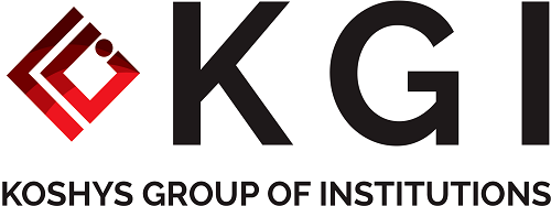 KGI