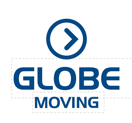 WhatsApp Image 2021-08-10 at 6.06.56 PM