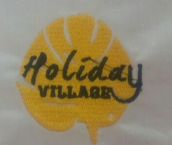 WhatsApp Image 2021-08-10 at 6.06.57 PM (1)