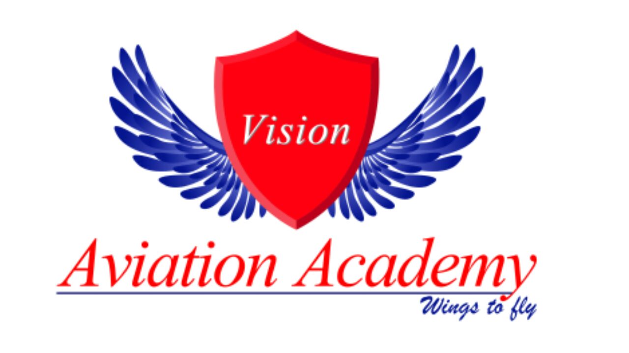 WhatsApp Image 2021-08-10 at 6.06.57 PM