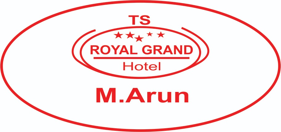 WhatsApp Image 2021-08-10 at 6.06.58 PM (1)