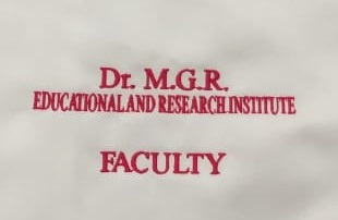 WhatsApp Image 2021-08-10 at 6.06.58 PM (2)