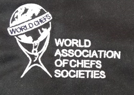 WhatsApp Image 2021-08-10 at 6.06.59 PM (1)