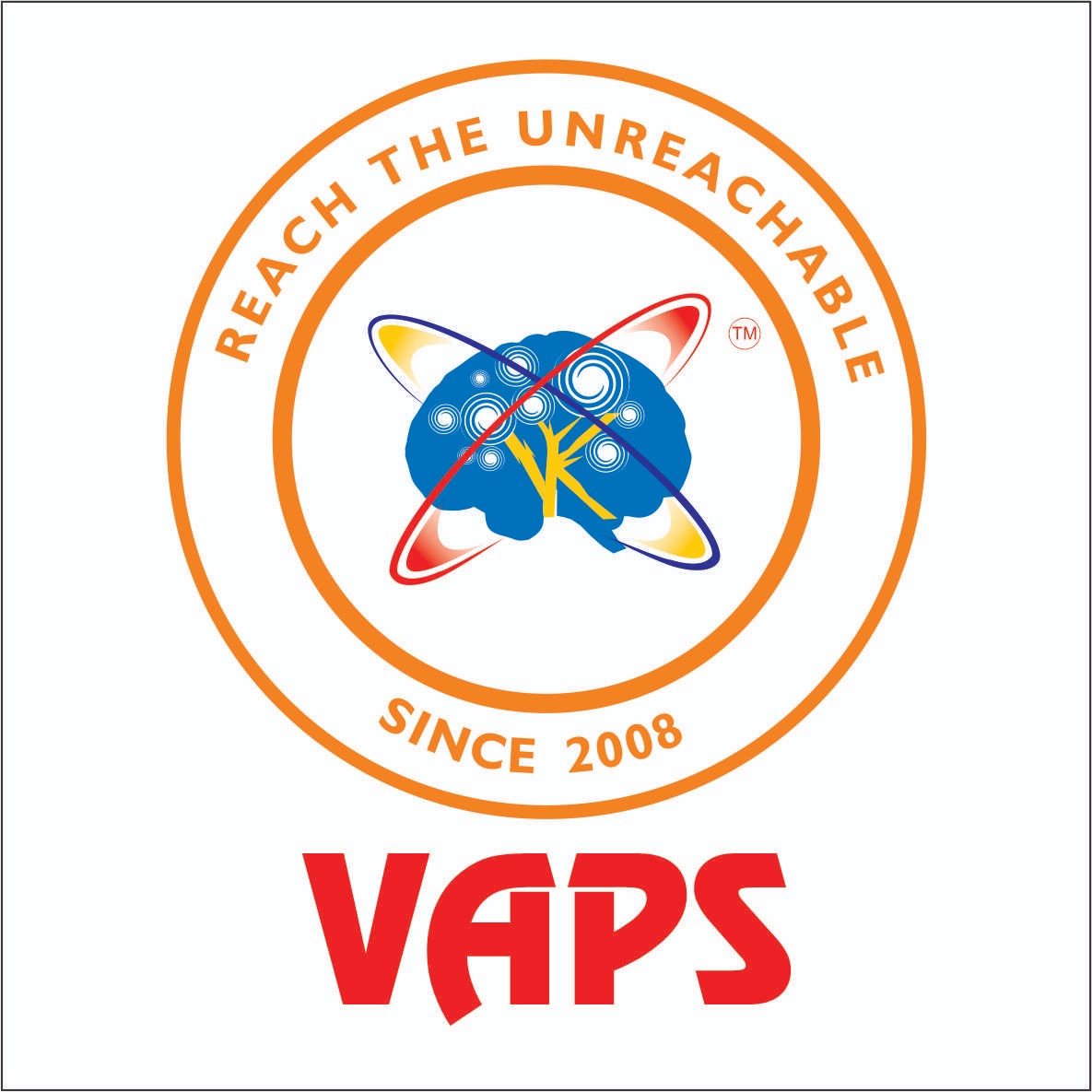 WhatsApp Image 2021-08-10 at 6.06.59 PM (2)