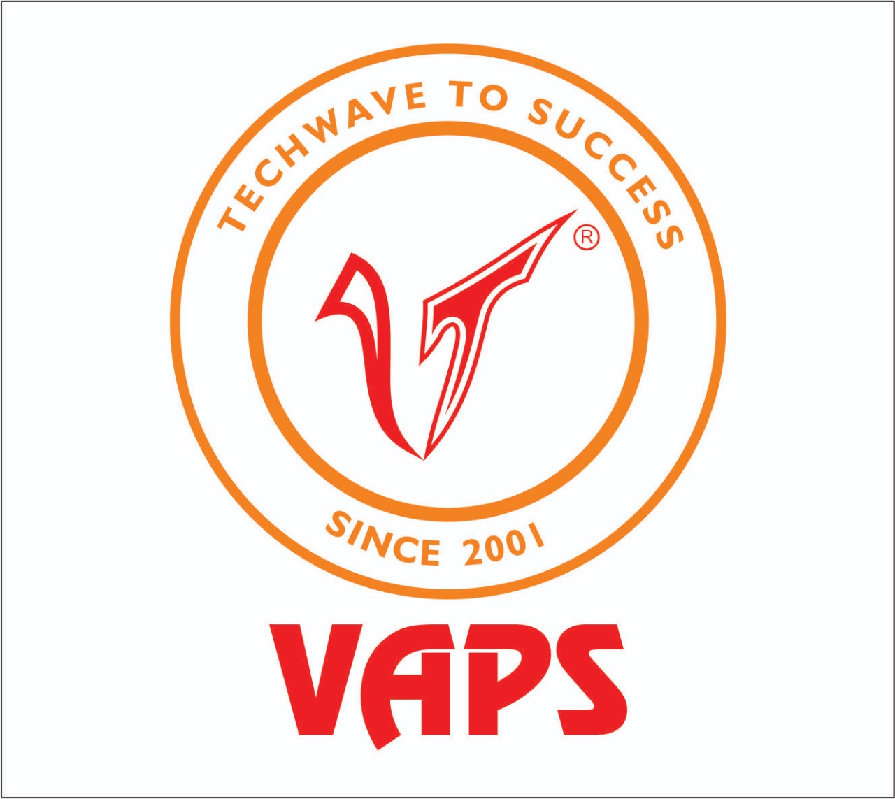 WhatsApp Image 2021-08-10 at 6.06.59 PM (3)