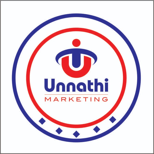 WhatsApp Image 2021-08-10 at 6.07.00 PM (1)