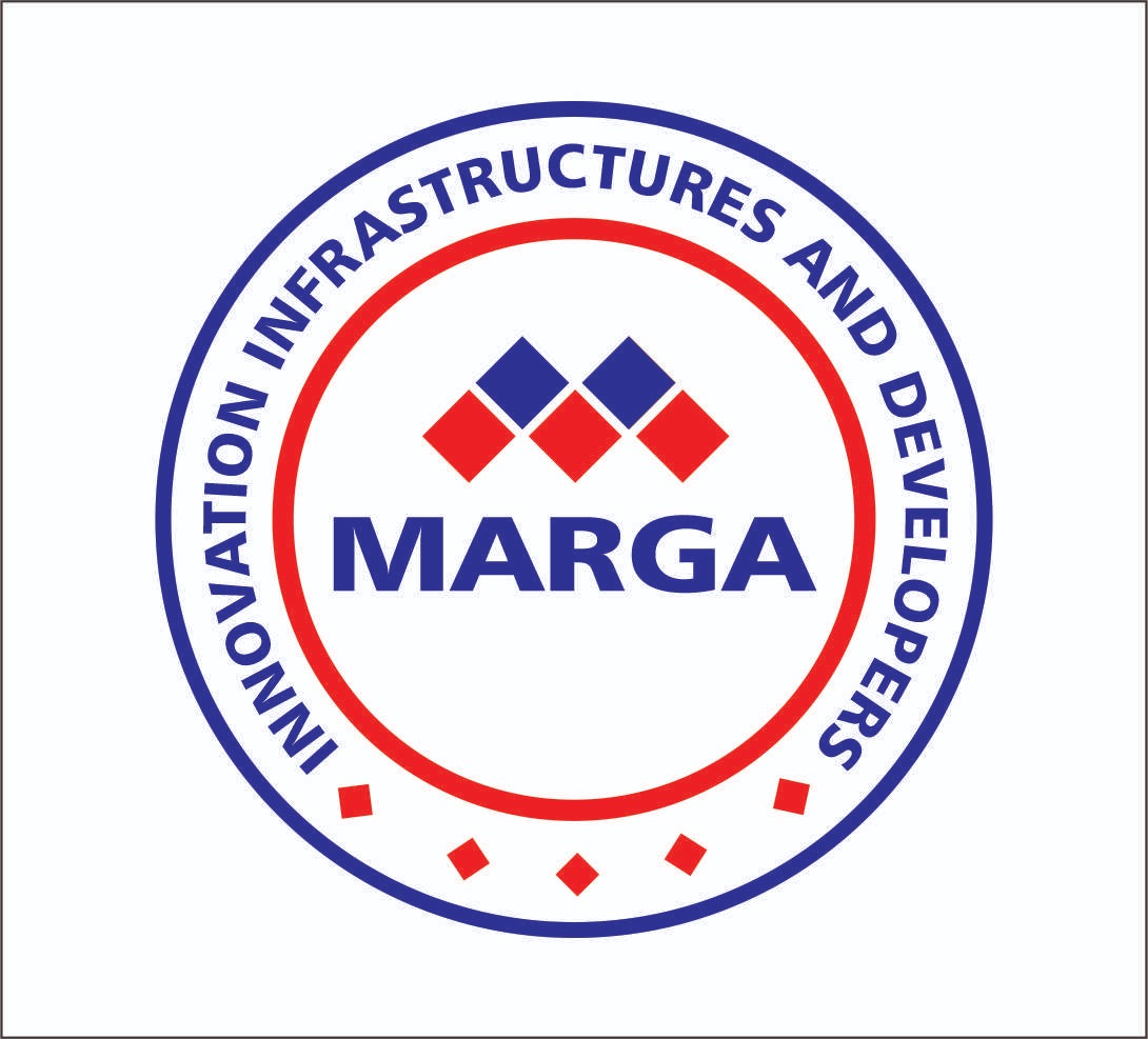 WhatsApp Image 2021-08-10 at 6.07.00 PM