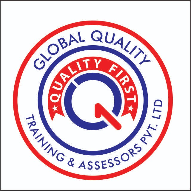 WhatsApp Image 2021-08-10 at 6.07.01 PM (3)