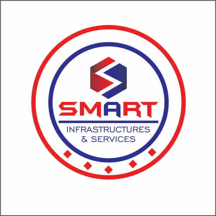 WhatsApp Image 2021-08-10 at 6.07.01 PM