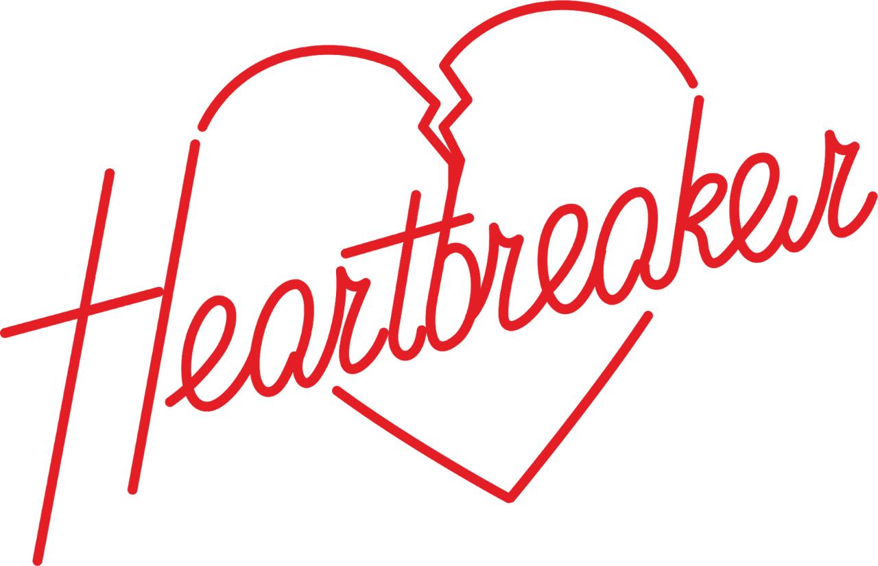 WhatsApp Image 2021-08-10 at 6.07.02 PM (2)