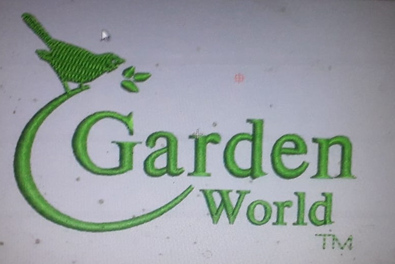 WhatsApp Image 2021-08-10 at 6.07.03 PM (1)