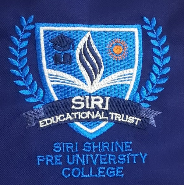 WhatsApp Image 2021-08-10 at 6.07.03 PM (2)