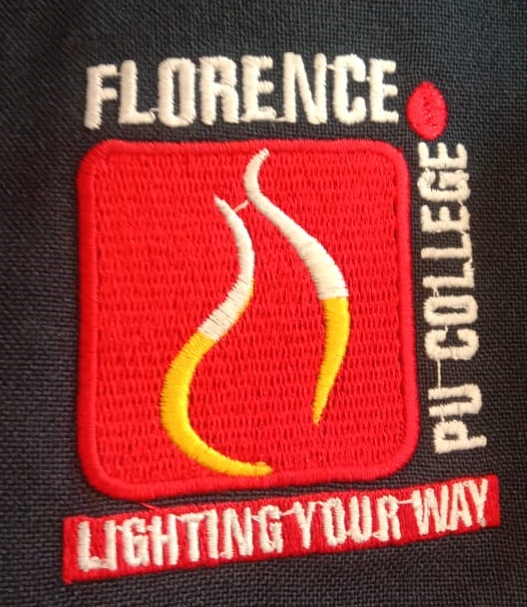 WhatsApp Image 2021-08-10 at 6.07.04 PM (2)