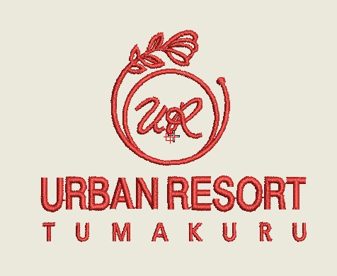 WhatsApp Image 2021-08-10 at 6.07.04 PM