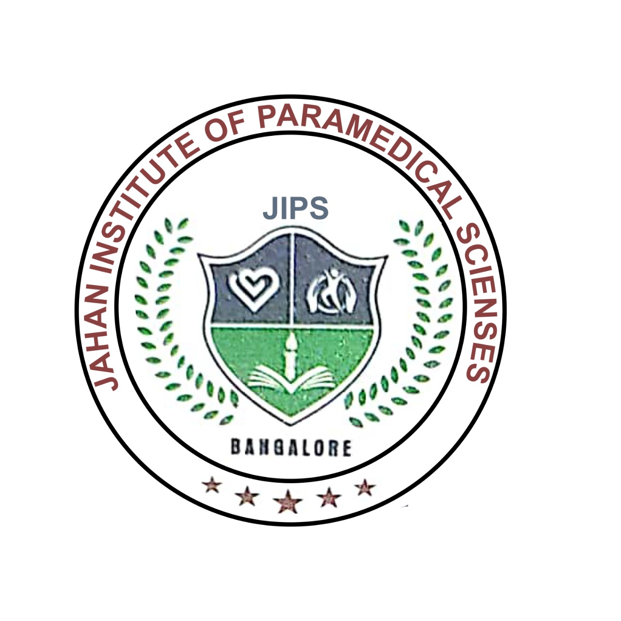 WhatsApp Image 2021-08-10 at 6.07.05 PM